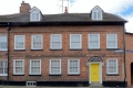 Alpha House, 10, Cross Hill, Shrewsbury, Shropshire, SY1 1JH