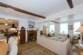 Alpha House, 10, Cross Hill, Town Centre, Shrewsbury, Shropshire, SY1 1JH