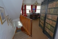 Alpha House, 10, Cross Hill, Town Centre, Shrewsbury, Shropshire, SY1 1JH