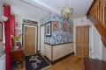 Alpha House, 10, Cross Hill, Town Centre, Shrewsbury, Shropshire, SY1 1JH