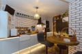 Alpha House, 10, Cross Hill, Town Centre, Shrewsbury, Shropshire, SY1 1JH