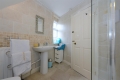 Alpha House, 10, Cross Hill, Town Centre, Shrewsbury, Shropshire, SY1 1JH