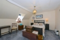 Alpha House, 10, Cross Hill, Town Centre, Shrewsbury, Shropshire, SY1 1JH