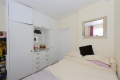 Alpha House, 10, Cross Hill, Town Centre, Shrewsbury, Shropshire, SY1 1JH