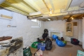 Alpha House, 10, Cross Hill, Town Centre, Shrewsbury, Shropshire, SY1 1JH