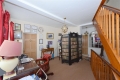 Alpha House, 10, Cross Hill, Town Centre, Shrewsbury, Shropshire, SY1 1JH
