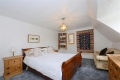 Alpha House, 10, Cross Hill, Town Centre, Shrewsbury, Shropshire, SY1 1JH
