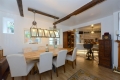 Alpha House, 10, Cross Hill, Town Centre, Shrewsbury, Shropshire, SY1 1JH