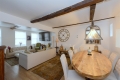 Alpha House, 10, Cross Hill, Town Centre, Shrewsbury, Shropshire, SY1 1JH