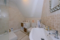 Alpha House, 10, Cross Hill, Town Centre, Shrewsbury, Shropshire, SY1 1JH