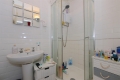 Alpha House, 10, Cross Hill, Town Centre, Shrewsbury, Shropshire, SY1 1JH