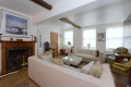 Alpha House, 10, Cross Hill, Town Centre, Shrewsbury, Shropshire, SY1 1JH