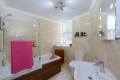 Alpha House, 10, Cross Hill, Town Centre, Shrewsbury, Shropshire, SY1 1JH