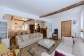 Alpha House, 10, Cross Hill, Town Centre, Shrewsbury, Shropshire, SY1 1JH