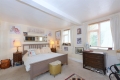 Alpha House, 10, Cross Hill, Town Centre, Shrewsbury, Shropshire, SY1 1JH