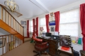 Alpha House, 10, Cross Hill, Town Centre, Shrewsbury, Shropshire, SY1 1JH