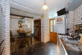 Alpha House, 10, Cross Hill, Town Centre, Shrewsbury, Shropshire, SY1 1JH