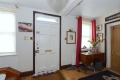 Alpha House, 10, Cross Hill, Town Centre, Shrewsbury, Shropshire, SY1 1JH