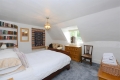 Alpha House, 10, Cross Hill, Town Centre, Shrewsbury, Shropshire, SY1 1JH