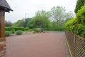 203 Wenlock Road, Shrewsbury, Shropshire, SY2 6LD