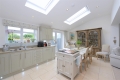 203 Wenlock Road, Shrewsbury, Shropshire, SY2 6LD