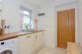 203 Wenlock Road, Shrewsbury, Shropshire, SY2 6LD