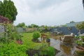 203 Wenlock Road, Shrewsbury, Shropshire, SY2 6LD