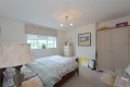 203 Wenlock Road, Shrewsbury, Shropshire, SY2 6LD