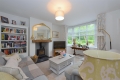 203 Wenlock Road, Shrewsbury, Shropshire, SY2 6LD