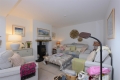 203 Wenlock Road, Shrewsbury, Shropshire, SY2 6LD