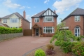 203 Wenlock Road, Shrewsbury, Shropshire, SY2 6LD