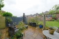 203 Wenlock Road, Shrewsbury, Shropshire, SY2 6LD