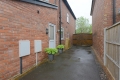 203 Wenlock Road, Shrewsbury, Shropshire, SY2 6LD