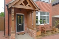 203 Wenlock Road, Shrewsbury, Shropshire, SY2 6LD