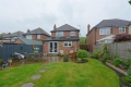 203 Wenlock Road, Shrewsbury, Shropshire, SY2 6LD