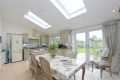 203 Wenlock Road, Shrewsbury, Shropshire, SY2 6LD