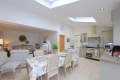 203 Wenlock Road, Shrewsbury, Shropshire, SY2 6LD