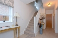 203 Wenlock Road, Shrewsbury, Shropshire, SY2 6LD