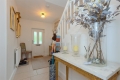 203 Wenlock Road, Shrewsbury, Shropshire, SY2 6LD
