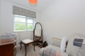 203 Wenlock Road, Shrewsbury, Shropshire, SY2 6LD