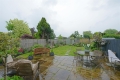 203 Wenlock Road, Shrewsbury, Shropshire, SY2 6LD