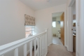 203 Wenlock Road, Shrewsbury, Shropshire, SY2 6LD