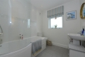 203 Wenlock Road, Shrewsbury, Shropshire, SY2 6LD