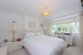 203 Wenlock Road, Shrewsbury, Shropshire, SY2 6LD