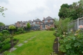 203 Wenlock Road, Shrewsbury, Shropshire, SY2 6LD