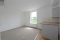 1 Canal Side, Castlefields, Shrewsbury, Shropshire, SY1 2RS