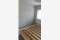 195 Sutton Road, Shrewsbury, Shropshire, SY2 6QT