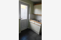 195 Sutton Road, Shrewsbury, Shropshire, SY2 6QT