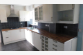 195 Sutton Road, Shrewsbury, Shropshire, SY2 6QT