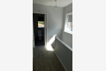 195 Sutton Road, Shrewsbury, Shropshire, SY2 6QT